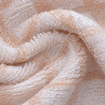China Bulk Yarn Dyed Towels Manufacturer